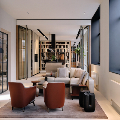 POLIFORM PRAHA