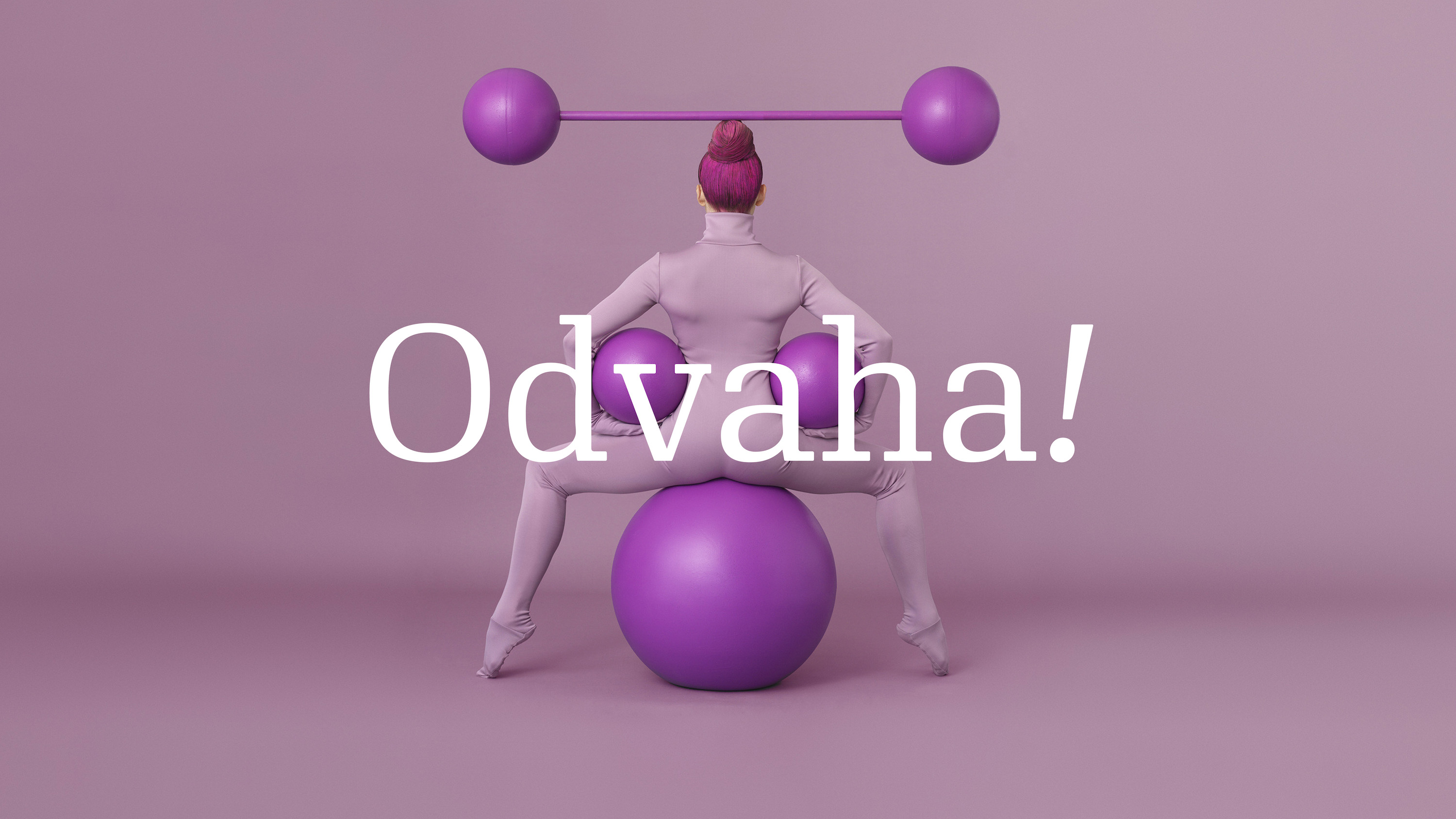Prague International Design Festival
